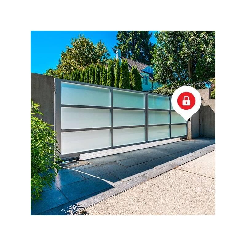 Senzor iSmartgate Wireless Magnetic Sensor