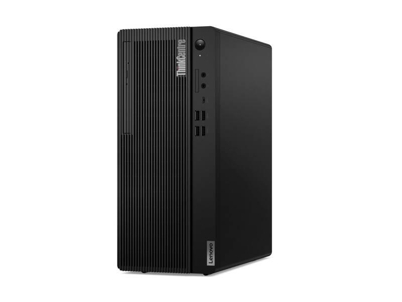 Stolní počítač Lenovo M75t Gen2