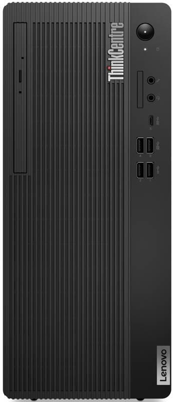 Stolní počítač Lenovo M75t Gen2