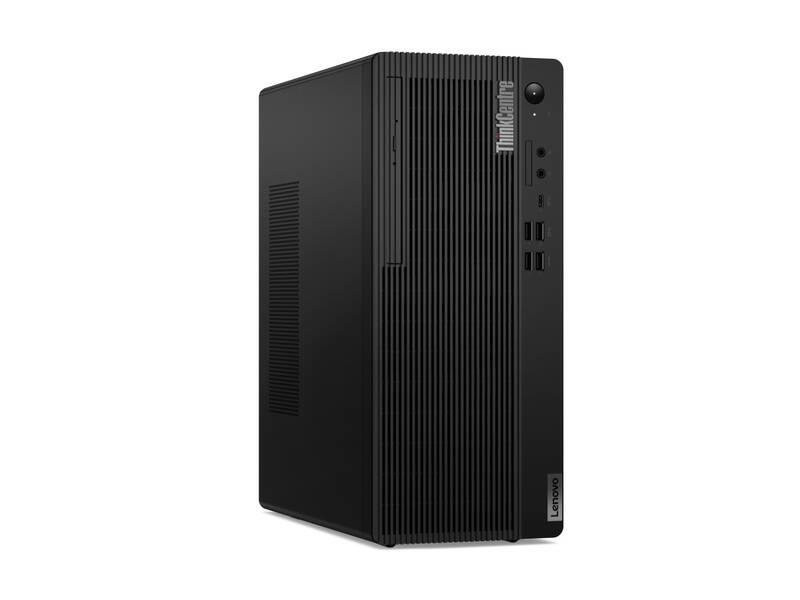 Stolní počítač Lenovo M75t Gen2
