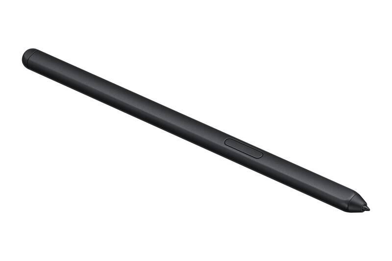 Stylus Samsung S Pen na Galaxy S21 černý