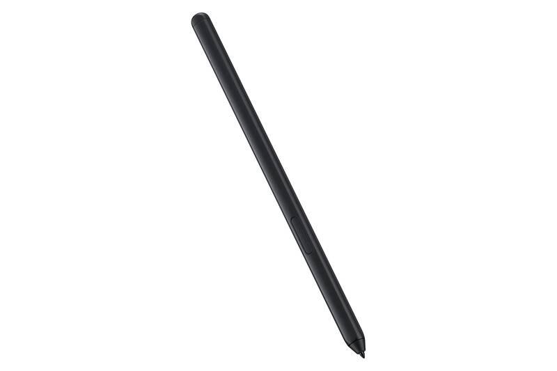 Stylus Samsung S Pen na Galaxy S21 černý