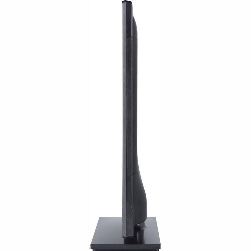 Televize Finlux 24FHE4220 černá