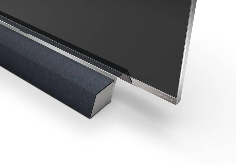 Televize Philips 65PUS9435