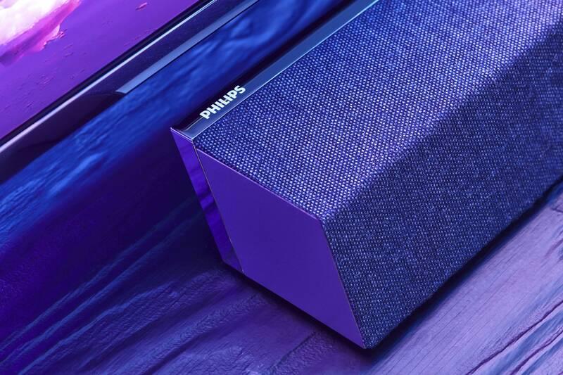 Televize Philips 65PUS9435