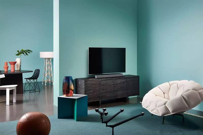 Televize Philips 65PUS9435