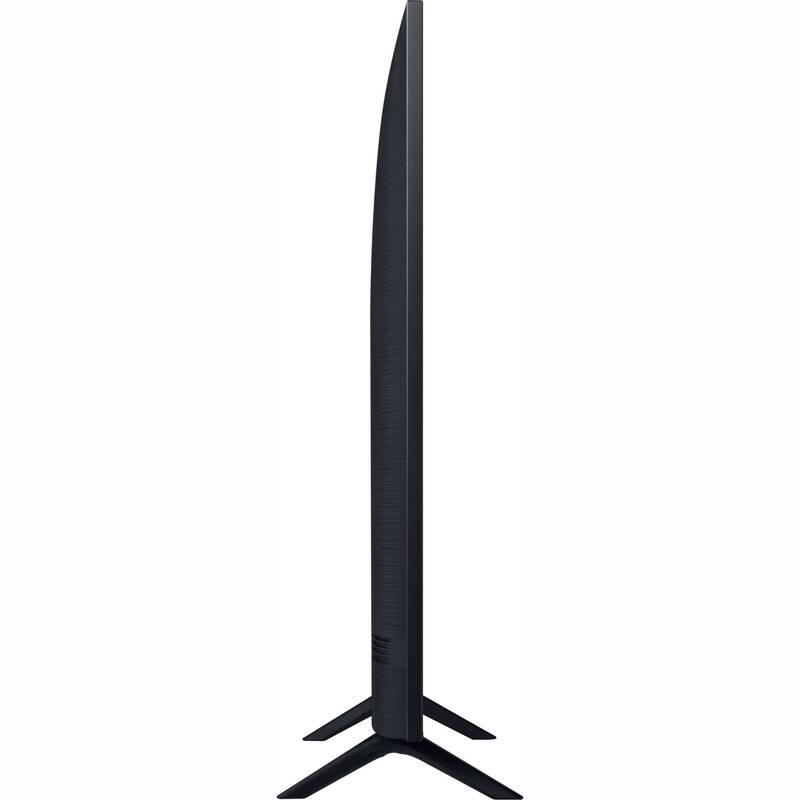 Televize Samsung UE55TU7092 černá