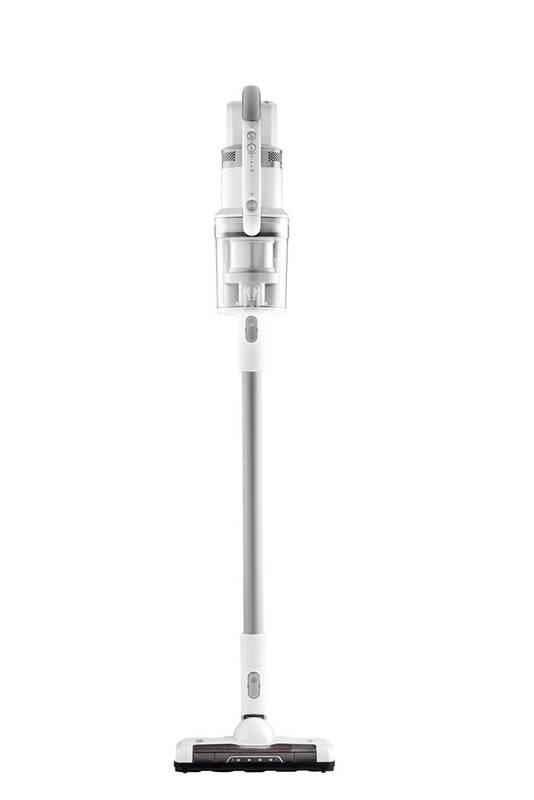 Tyčový vysavač Beko VRT71025VW 2v1 bílý