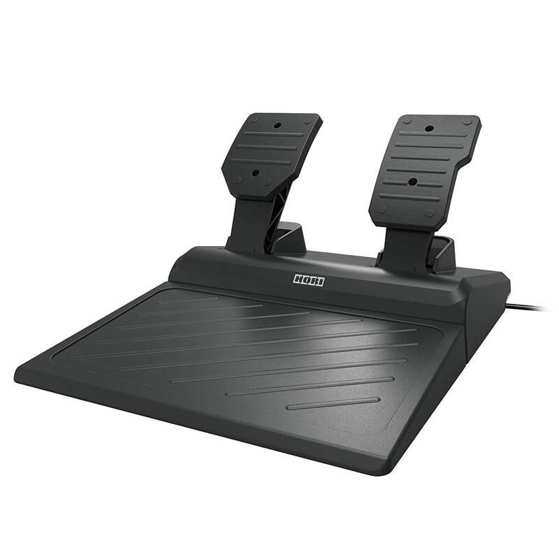 Volant HORI Racing Wheel Overdrive pro Xbox One, Series, PC