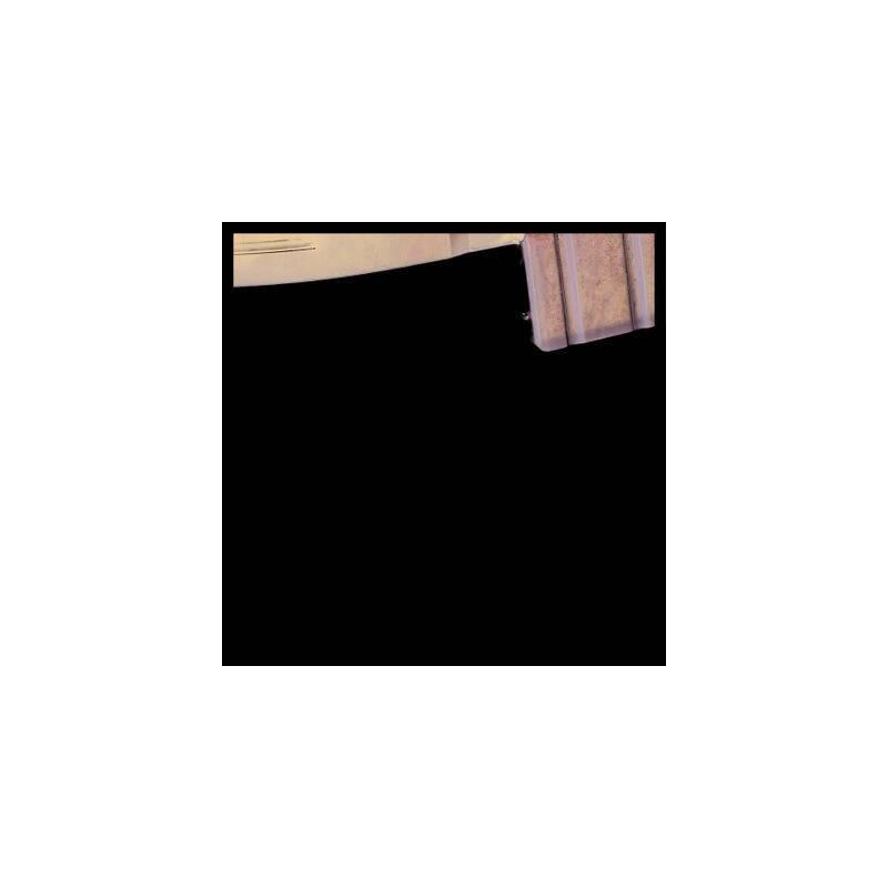 Aku vrtačka Einhell TC-CD 18 35 Li