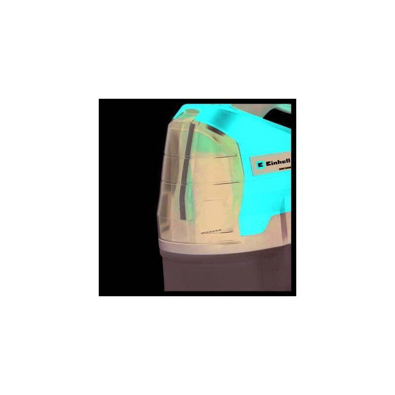 Aku vrtačka Einhell TC-CD 18 35 Li