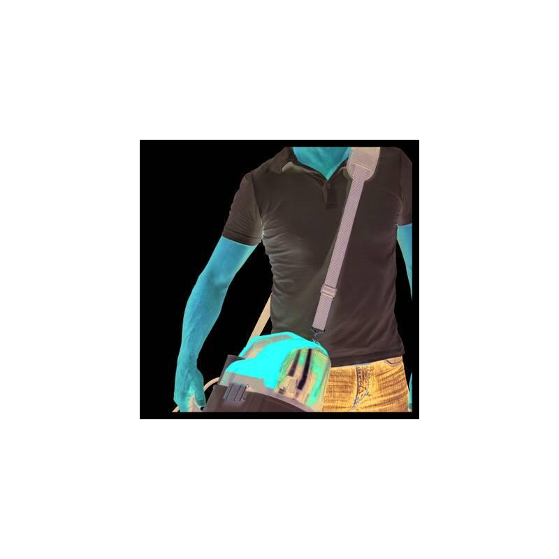 Aku vrtačka Einhell TC-CD 18 35 Li