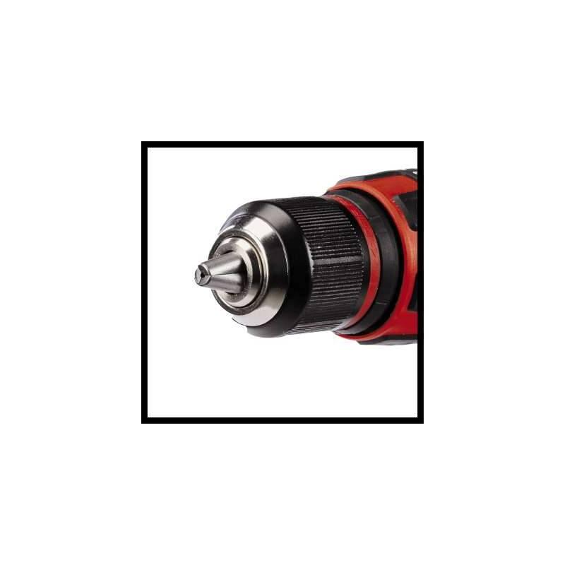 Aku vrtačka Einhell TE-CD 18 48 Li