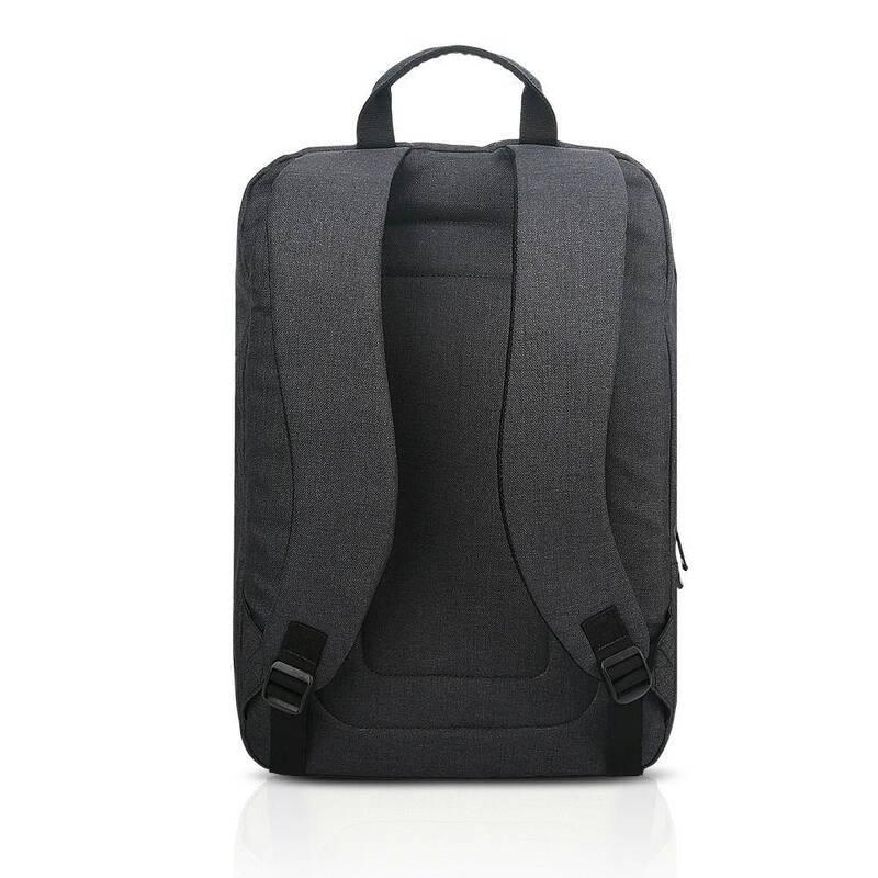 Batoh na notebook Lenovo Backpack B210 pro 15,6" černý