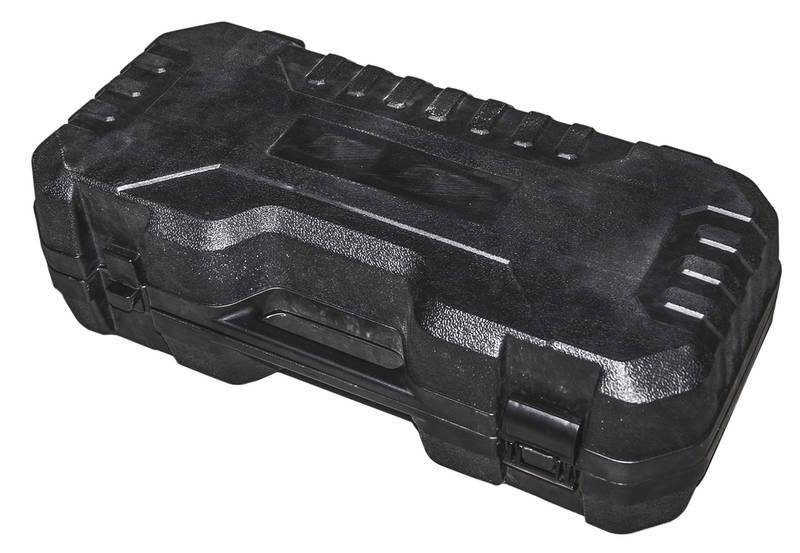 Bruska na sádrokarton Einhell Classic TC-DW 225