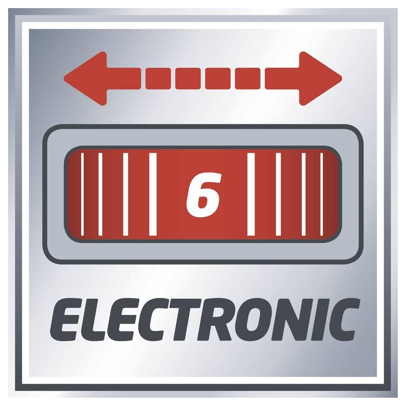 Bruska na sádrokarton Einhell Classic TC-DW 225