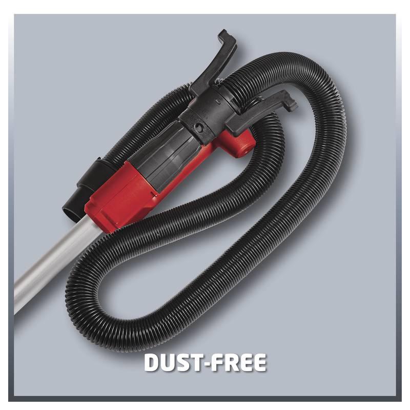 Bruska na sádrokarton Einhell Classic TC-DW 225