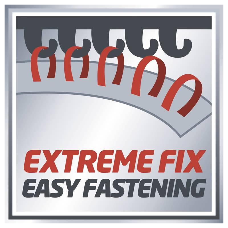 Bruska na sádrokarton Einhell Classic TC-DW 225