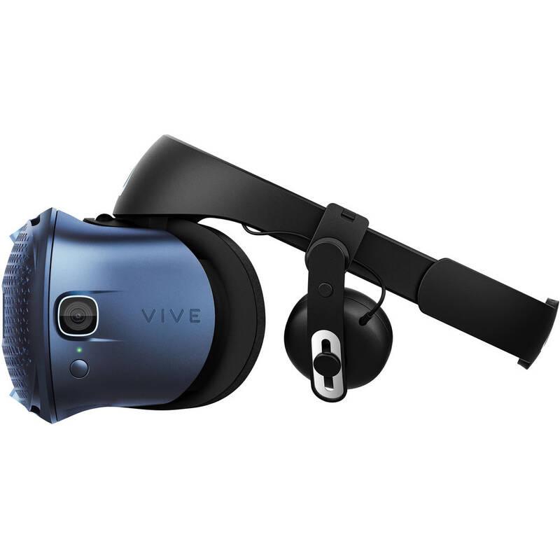 Brýle pro virtuální realitu HTC Vive Cosmos
