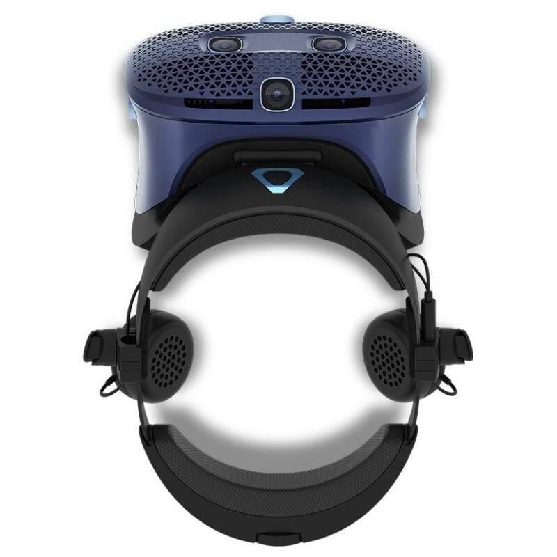 Brýle pro virtuální realitu HTC Vive Cosmos