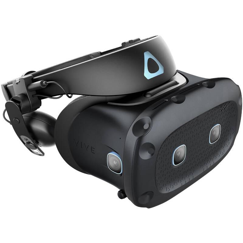 Brýle pro virtuální realitu HTC Vive Cosmos Elite