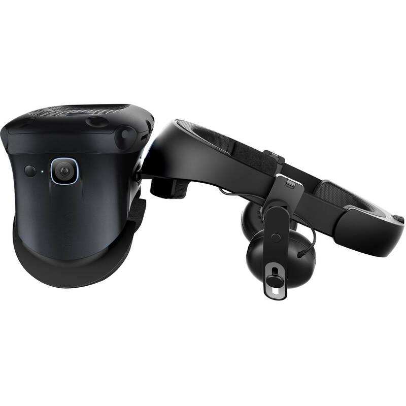 Brýle pro virtuální realitu HTC Vive Cosmos Elite