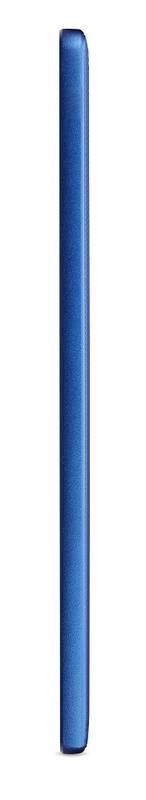 Dotykový tablet Acer Chrome Tab 10 modrý