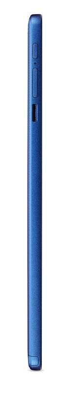 Dotykový tablet Acer Chrome Tab 10 modrý