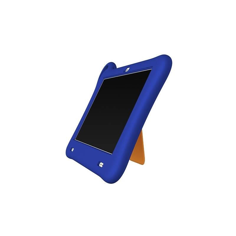 Dotykový tablet ALCATEL Tkee Mini modrý