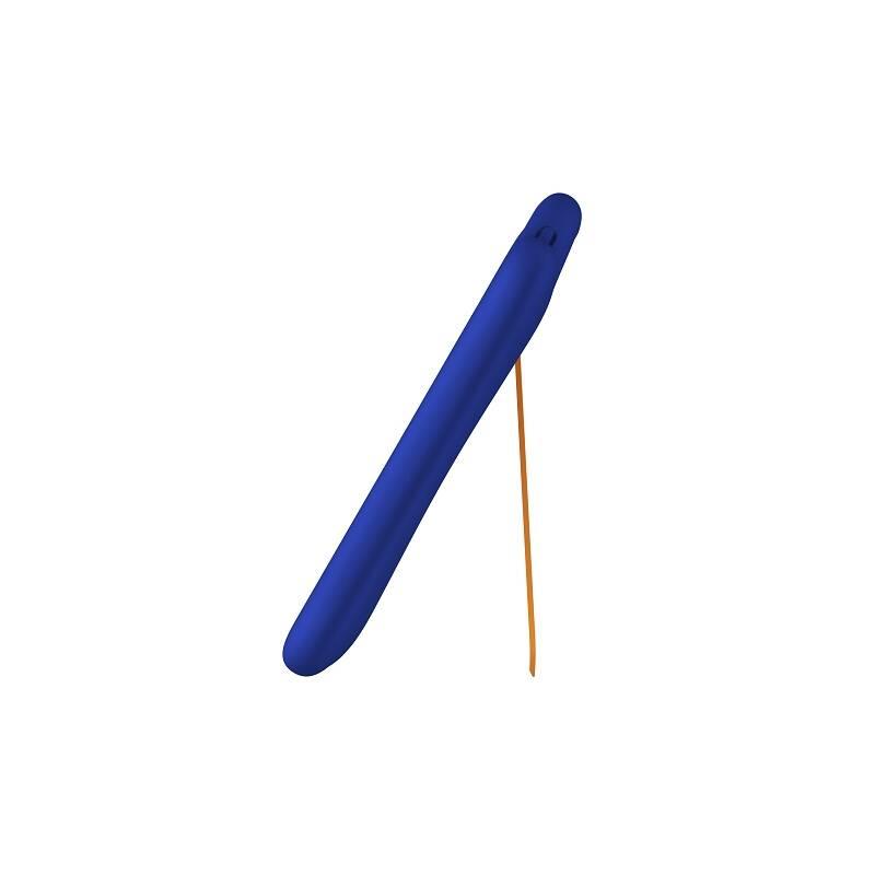 Dotykový tablet ALCATEL Tkee Mini modrý