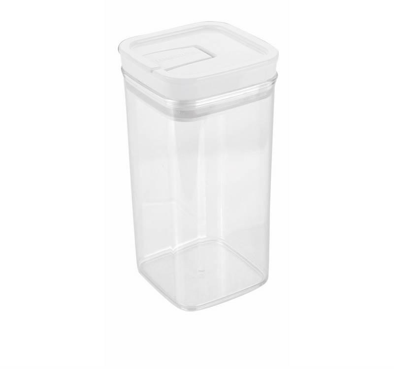 Dóza na potraviny Tescoma Airstop 1,4 l