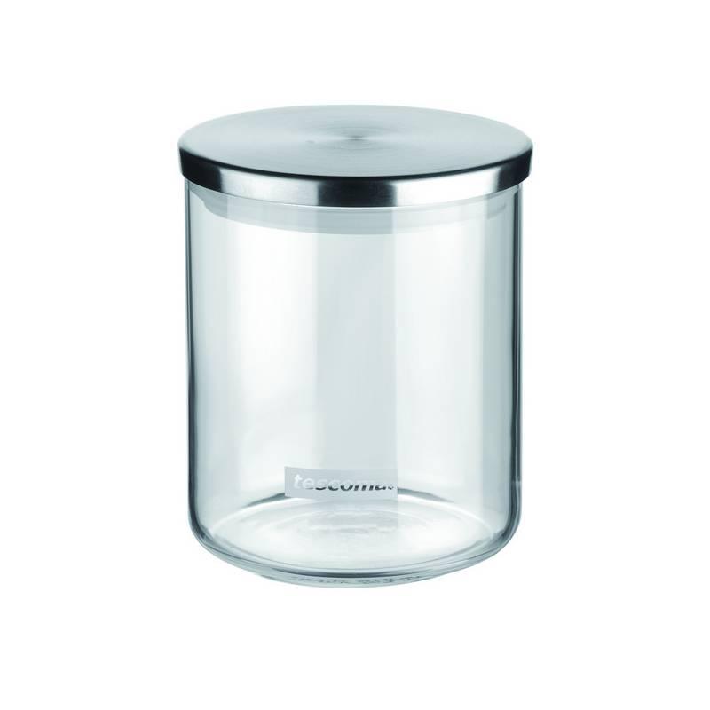 Dóza na potraviny Tescoma MONTI 0.5 l