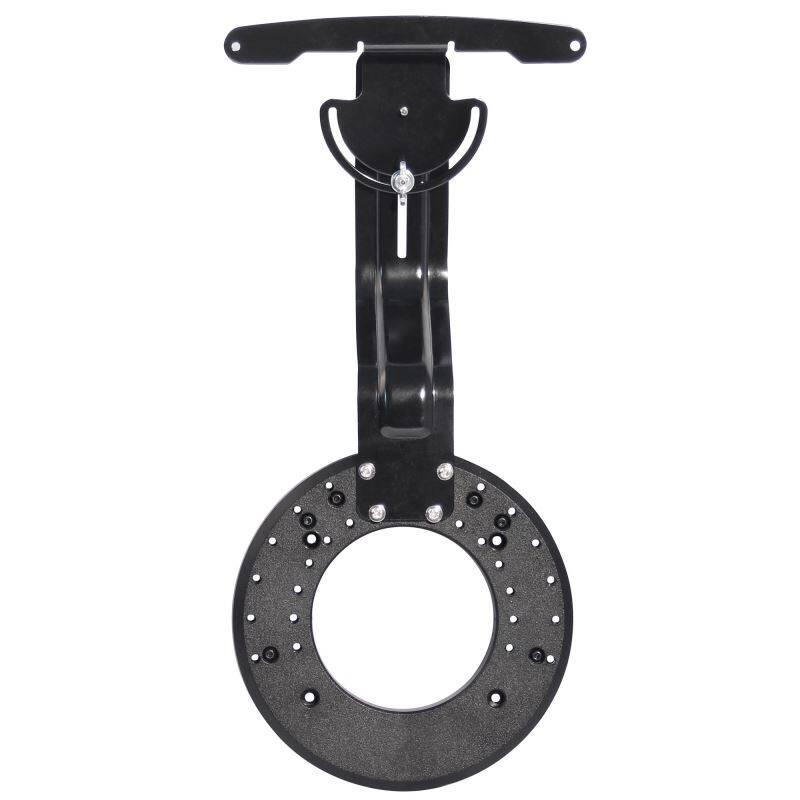 Držák Thrustmaster pro BT LED otáčkoměr