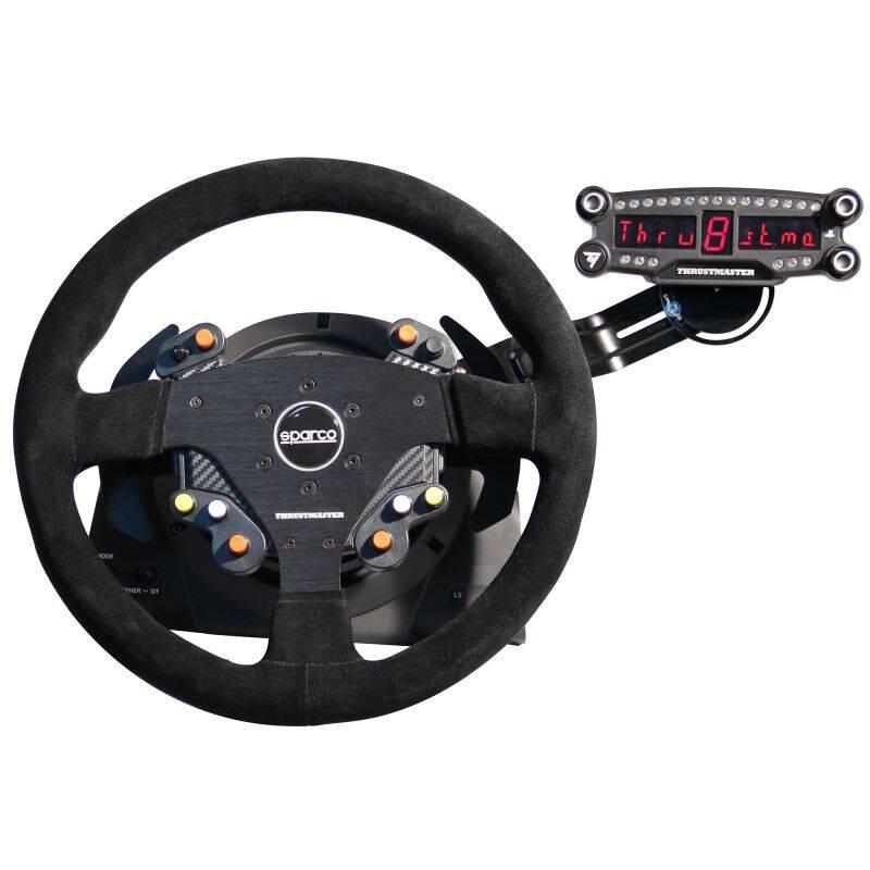 Držák Thrustmaster pro BT LED otáčkoměr