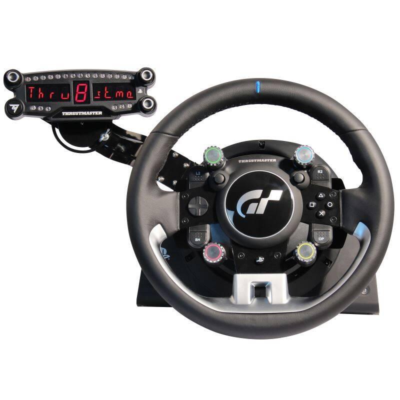 Držák Thrustmaster pro BT LED otáčkoměr