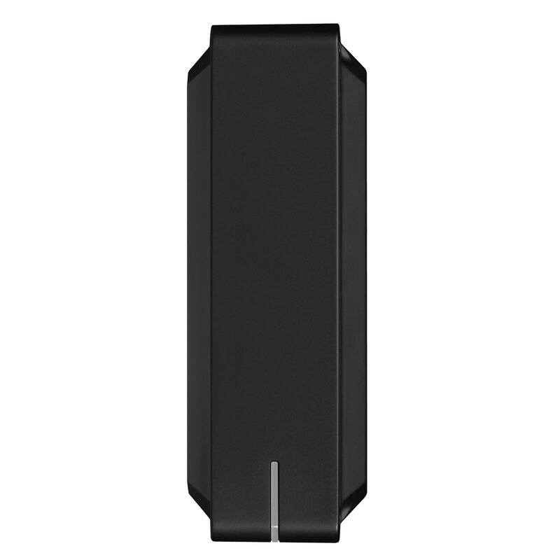 Externí pevný disk 3,5" Western Digital Black D10 Game Drive pro Xbox 12TB černý