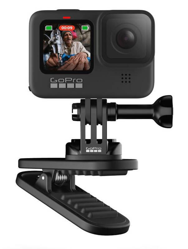 GoPro Travel Kit 2.0