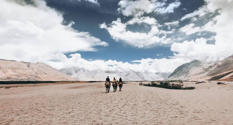 GoPro Travel Kit 2.0