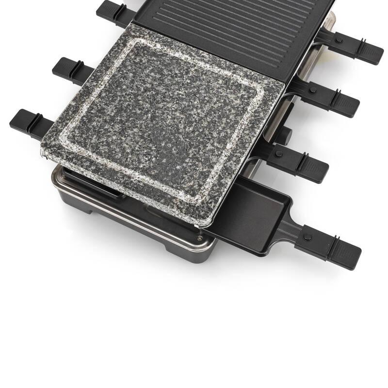 Gril Tristar RA-2723