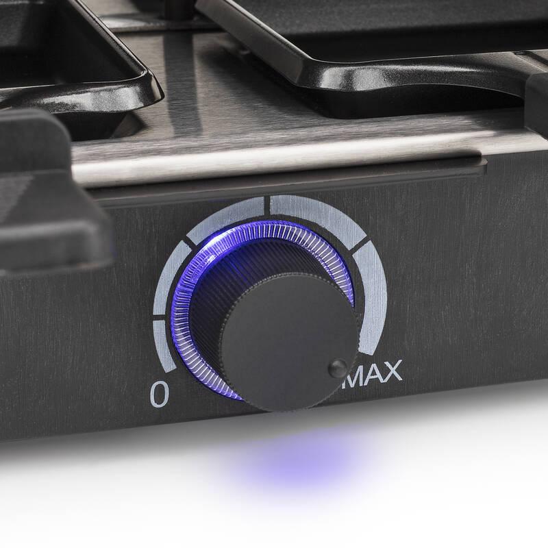 Gril Tristar RA-2723