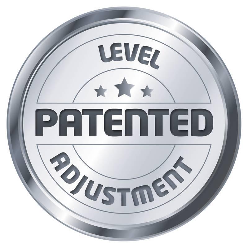 Kalové čerpadlo Einhell GE-DP 5220 LL