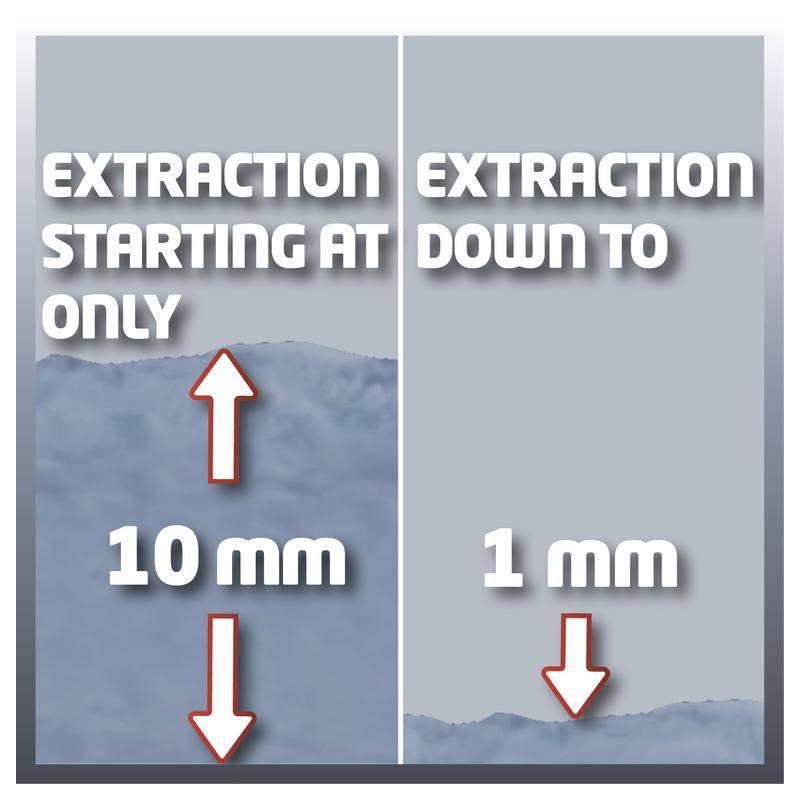 Kalové čerpadlo Einhell GE-DP 5220 LL