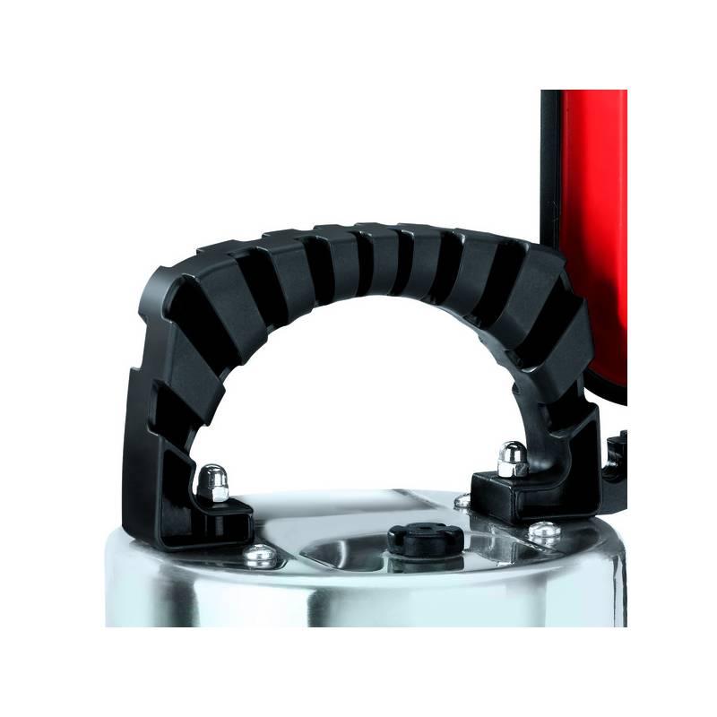 Kalové čerpadlo Einhell GH-DP 6315 N Home