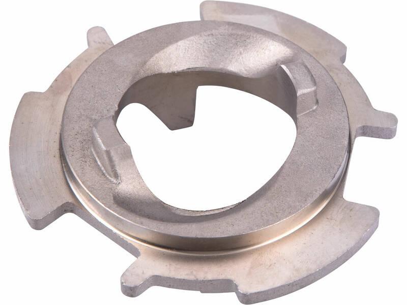 Kalové čerpadlo EXTOL PREMIUM 8895041