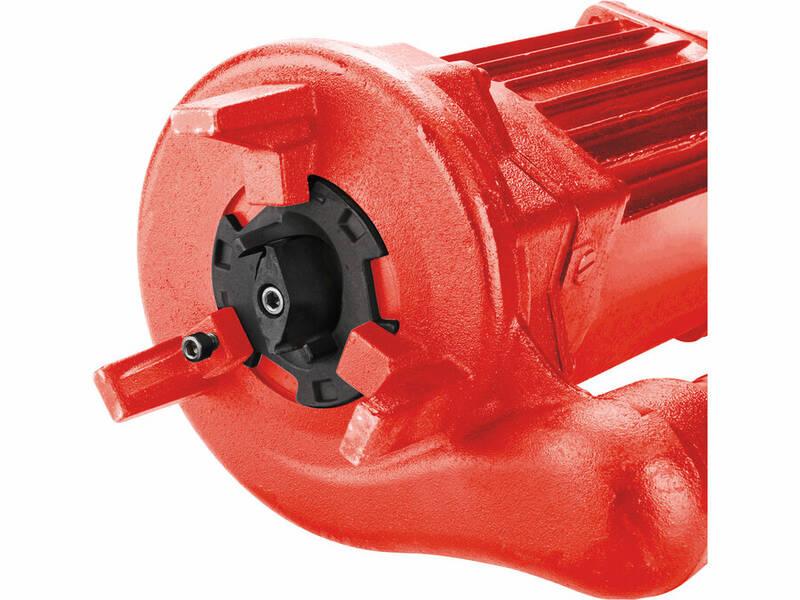 Kalové čerpadlo EXTOL PREMIUM 8895041