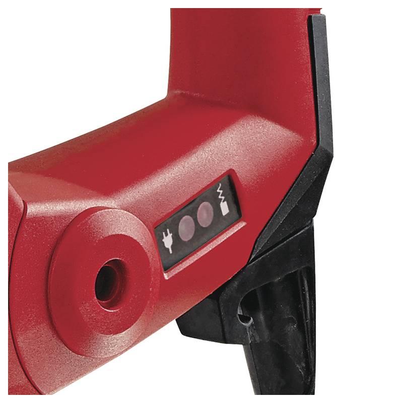 Kladivo Einhell ExpertTE-RH 38 E