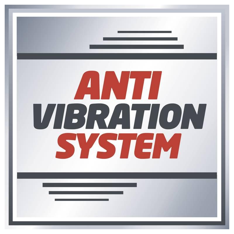 Kladivo Einhell ExpertTE-RH 38 E