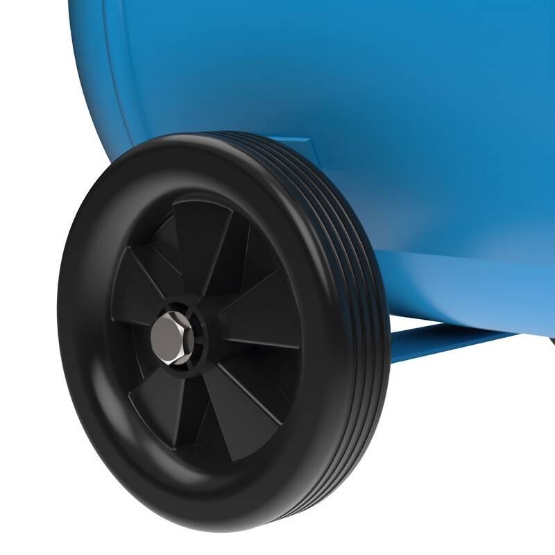 Kompresor Güde 405 10 50