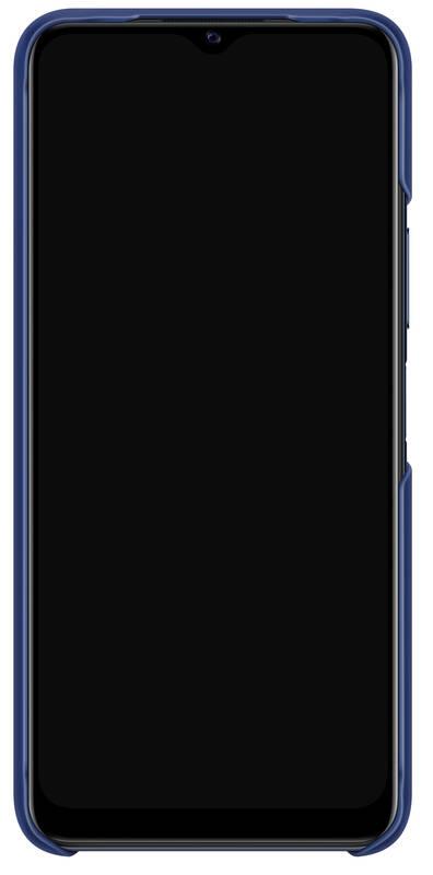 Kryt na mobil vivo Y11s Y20s modrý