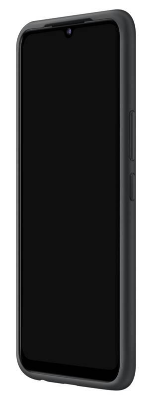 Kryt na mobil vivo Y70 šedý